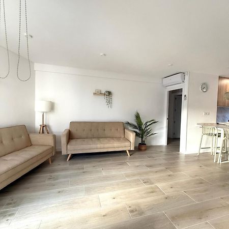 Beauty Home サロウ エクステリア 写真